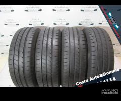 195 60 16 Goodyear 90% 2020 195 60 R16 Pneus