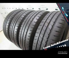 195 60 16 Goodyear 90% 2020 195 60 R16 Pneus - 2