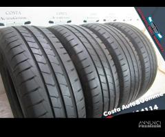 195 60 16 Goodyear 90% 2020 195 60 R16 Pneus - 3