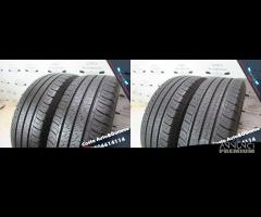 195 60 16c Goodyear 90% 2021 195 60 R16 Pneus