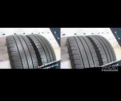 195 60 16c Goodyear 90% 2021 195 60 R16 Pneus