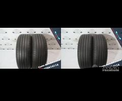 205 60 16 Goodyear 85% 2021 205 60 R16 Pneus