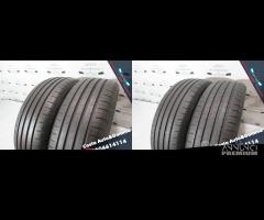 205 60 16 Goodyear 85% 2021 205 60 R16 Pneus