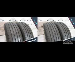 205 60 16 Goodyear 85% 2021 205 60 R16 Pneus