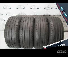 225 55 17 Goodyear 85% 2019 225 55 R17 Pneus