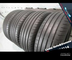 225 55 17 Goodyear 85% 2019 225 55 R17 Pneus