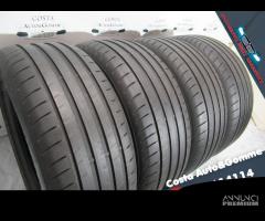 225 55 17 Goodyear 85% 2019 225 55 R17 Pneus