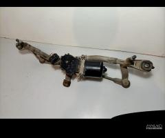 TANDEM TERGICRISTALLO CITROEN C3 Serie W000004578 - 4