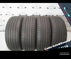 225 55 17 Goodyear 85% 2021 225 55 R17 Pneus