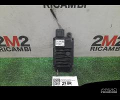 RADAR JAGUAR XF Serie 9G768AD 224DT diesel 2179 (1 - 1