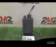 RADAR JAGUAR XF Serie 9G768AD 224DT diesel 2179 (1