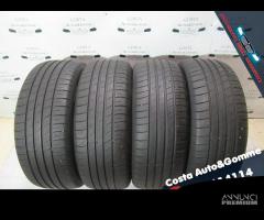 225 55 17 Goodyear 90% 2020 225 55 R17 Pneus