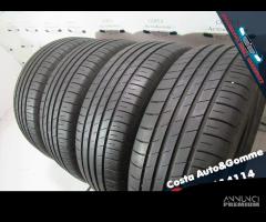 225 55 17 Goodyear 90% 2020 225 55 R17 Pneus - 2