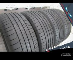 225 55 17 Goodyear 90% 2020 225 55 R17 Pneus - 3