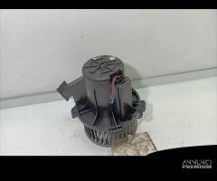 MOTORINO VENTILAZIONE ABITACOLO SMART Fortwo CoupÃ