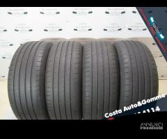 235 55 19 Goodyear 2021 85% 235 55 R19 Pneus - 1