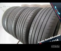 235 55 19 Goodyear 2021 85% 235 55 R19 Pneus - 2