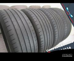 235 55 19 Goodyear 2021 85% 235 55 R19 Pneus - 3