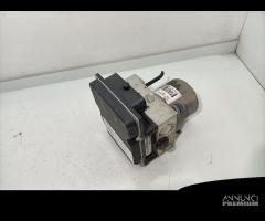 ABS FIAT Ducato 5Â° Serie 0265230806/0265951327 F1