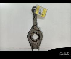 BRACCIO OSCILLANTE POSTERIORE DX KIA Sportage Seri - 1