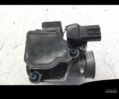 CORPO FARFALLATO HONDA SH I ABS 150 2016 KF13D0GF - 7