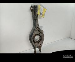 BRACCIO OSCILLANTE POSTERIORE DX KIA Sportage Seri - 2