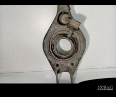 BRACCIO OSCILLANTE POSTERIORE DX KIA Sportage Seri