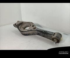 BRACCIO OSCILLANTE POSTERIORE DX KIA Sportage Seri - 6