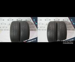 205 60 16 Kumho 90% 2021 205 60 R16 Pneus - 1