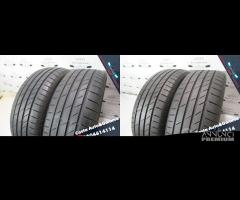 205 60 16 Kumho 90% 2021 205 60 R16 Pneus