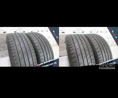 205 60 16 Kumho 90% 2021 205 60 R16 Pneus