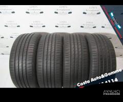 215 45 16 Kumho 95% 2021 215 45 R16 Pneus