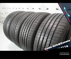 215 45 16 Kumho 95% 2021 215 45 R16 Pneus