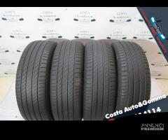 195 65 16 Michelin 85% 2019 195 65 R16 Pneus