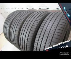 195 65 16 Michelin 85% 2019 195 65 R16 Pneus - 2