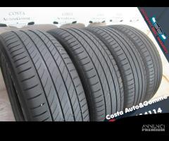 195 65 16 Michelin 85% 2019 195 65 R16 Pneus