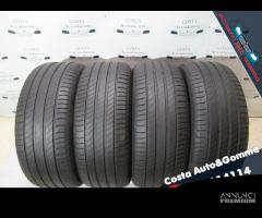 225 55 17 Michelin 85% 2019 225 55 R17 Pneus