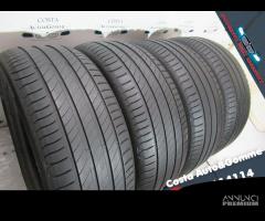 225 55 17 Michelin 85% 2019 225 55 R17 Pneus