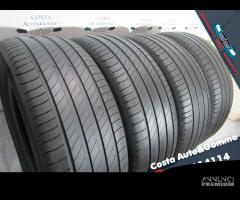 225 55 18 Michelin 80% 2021 225 55 R18 Pneus - 3