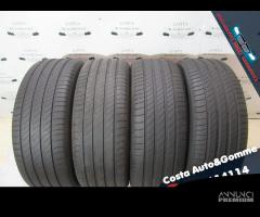 225 55 18 Michelin 85% 2020 225 55 R18 Pneus - 1