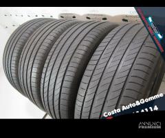 225 55 18 Michelin 85% 2020 225 55 R18 Pneus