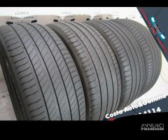 225 55 18 Michelin 85% 2020 225 55 R18 Pneus - 3