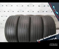 255 45 20 Michelin 85% 2021 255 45 R20 Pneus