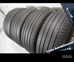 255 45 20 Michelin 85% 2021 255 45 R20 Pneus