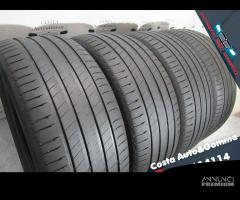 255 45 20 Michelin 85% 2021 255 45 R20 Pneus