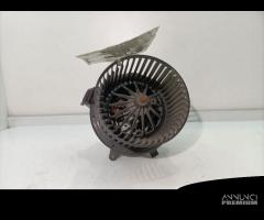 MOTORINO VENTILAZIONE ABITACOLO CITROEN C3 2Â° Ser - 5