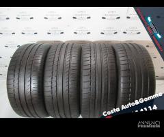 275 45 20 Michelin 99% 2019 275 45 R20 Pneus - 1