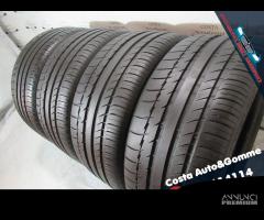 275 45 20 Michelin 99% 2019 275 45 R20 Pneus - 2