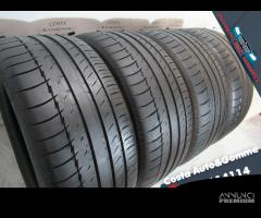 275 45 20 Michelin 99% 2019 275 45 R20 Pneus - 3