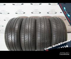 195 50 16 Pirelli 99% 2021 195 50 R16 Pneus